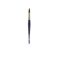 da Vinci Cosmotop Mix B Series 5530 Round Watercolour Brushes, 16, 9.70