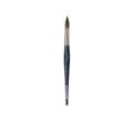 da Vinci | COSMOTOP-MIX B Round Watercolour brushes — series 5530, 20, 12