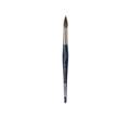 da Vinci Cosmotop Mix B Series 5530 Round Watercolour Brushes, 20, 12.00
