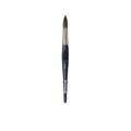 da Vinci | COSMOTOP-MIX B Round Watercolour brushes — series 5530, 22, 12.8
