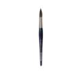 da Vinci | COSMOTOP-MIX B Round Watercolour brushes — series 5530, 26, 14.4