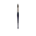da Vinci Cosmotop Mix B Series 5530 Round Watercolour Brushes, 26, 14.40