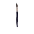 da Vinci | COSMOTOP-MIX B Round Watercolour brushes — series 5530, 30, 15.6