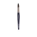 da Vinci Cosmotop Mix B Series 5530 Round Watercolour Brushes, 30, 15.60