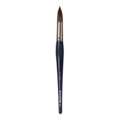 da Vinci | COSMOTOP-MIX B Round Watercolour brushes — series 5530, 40, 19.7