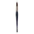 da Vinci Cosmotop Mix B Series 5530 Round Watercolour Brushes, 40, 19.70