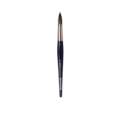 da Vinci | COSMOTOP-MIX B Round Watercolour brushes — series 5530, 24, 13.2