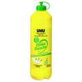 UHU® | Flinke Flasche ReNATURE Universal Glue — bottles, 950g bottle