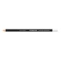 STAEDTLER® | Lumocolor Permanent Marker Pencils, white