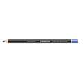 STAEDTLER® | Lumocolor Permanent Marker Pencils, blue