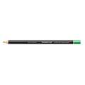 STAEDTLER® | Lumocolor Permanent Marker Pencils, green