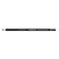 STAEDTLER® | Lumocolor Permanent Marker Pencils, black