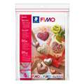 STAEDTLER® | FIMO Accessories — Motif Moulds, Hearts