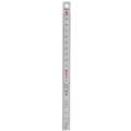 Wonday Flexible Metal Ruler, 20cm