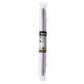 Wonday® | Architect's Reduction Scale Rulers — 30 cm, Architect 1