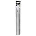 Wonday® | ALUTECH Rulers — individual, 30 cm