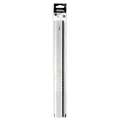 Wonday® | ALUTECH Rulers — individual, 40 cm