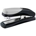 Wonday® | Staplers — ABS plastic, classic