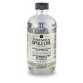 Chelsea Classical Studio | N°5 Lavender Spike Oil Essence™ — natural solvent, 59 ml bottle