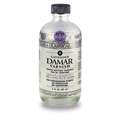 CHELSEA | N°6 Lavender Dammar Varnish™, 59ml bottle