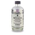 CHELSEA | N°10 Lavender Retouch Varnish™, 59ml bottle