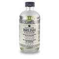 Chelsea Classical Studio | N°7 Lavender Brush Cleaner™ — natural solvent, 59 ml bottle