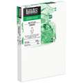 Liquitex® | PROFESSIONAL SUSTAIN™ Recycled Canvases — individual, 13 cm x 18 cm, rectangular, 1. traditional depth