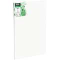 Liquitex® | PROFESSIONAL SUSTAIN™ Recycled Canvases — individual, 70 cm x 100 cm, rectangular, 1. traditional depth