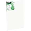 Liquitex® | PROFESSIONAL SUSTAIN™ Recycled Canvases — individual, 60 cm x 80 cm, rectangular, 1. traditional depth