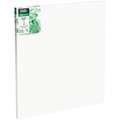 Liquitex Recycled Stretched Canvases, 100 cm x 100 cm