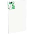 Liquitex® | PROFESSIONAL SUSTAIN™ Recycled Canvases — individual, 70 cm x 100 cm, rectangular, 2. deep profile