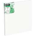 Liquitex® | PROFESSIONAL SUSTAIN™ Recycled Canvases — individual, 60 cm x 60 cm, square, 2. deep profile