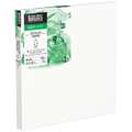 Liquitex® | PROFESSIONAL SUSTAIN™ Recycled Canvases — individual, 40 cm x 40 cm, square, 2. deep profile