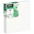 Liquitex® | PROFESSIONAL SUSTAIN™ Recycled Canvases — individual, 20 cm x 20 cm, square, 2. deep profile