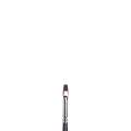 WINSOR & NEWTON™ | GALERIA Acrylic Long Handled brushes — bright, 2, 5.50