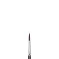 WINSOR & NEWTON™ | GALERIA Acrylic Long Handled brushes — round, 6, 4.1