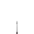 WINSOR & NEWTON™ | GALERIA Acrylic Long Handled brushes — round, 4, 3