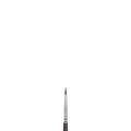 WINSOR & NEWTON™ | GALERIA Acrylic Long Handled brushes — round, 2, 2.6