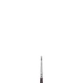 WINSOR & NEWTON™ | GALERIA Acrylic Long Handled brushes — round, 1, 2