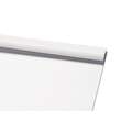 Product image 3 of the product “MAUL | Plastic Clipboard — A3”