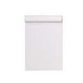 Product image 1 of the product “MAUL | Plastic Clipboard — A3”