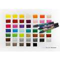 morepic-5