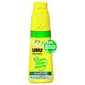 UHU® | Flinke Flasche ReNATURE Universal Glue — bottles, 40g bottle
