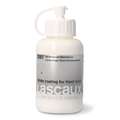 Lascaux | Coloured Coatings — 85 ml bottles, white coating