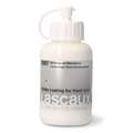 Lascaux Coloured Coatings, white coating
