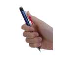 morepic-5