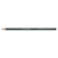 Conté à Paris™ | Graphite Pencils 601, 6B, single charcoals