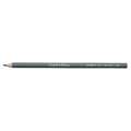 Conté à Paris™ | Graphite Pencils 601, 5B, single charcoals