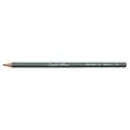 Conté à Paris™ | Graphite Pencils 601, 4B, single charcoals