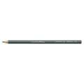 Conté à Paris™ | Graphite Pencils 601, 3B, single charcoals